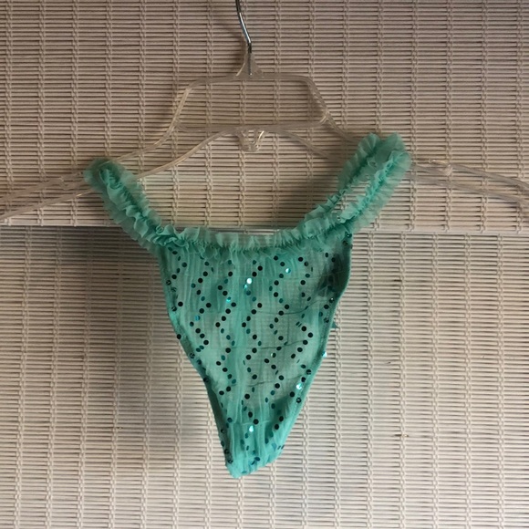 Victoria’s Secret Lingerie Set - Picture 2 of 7